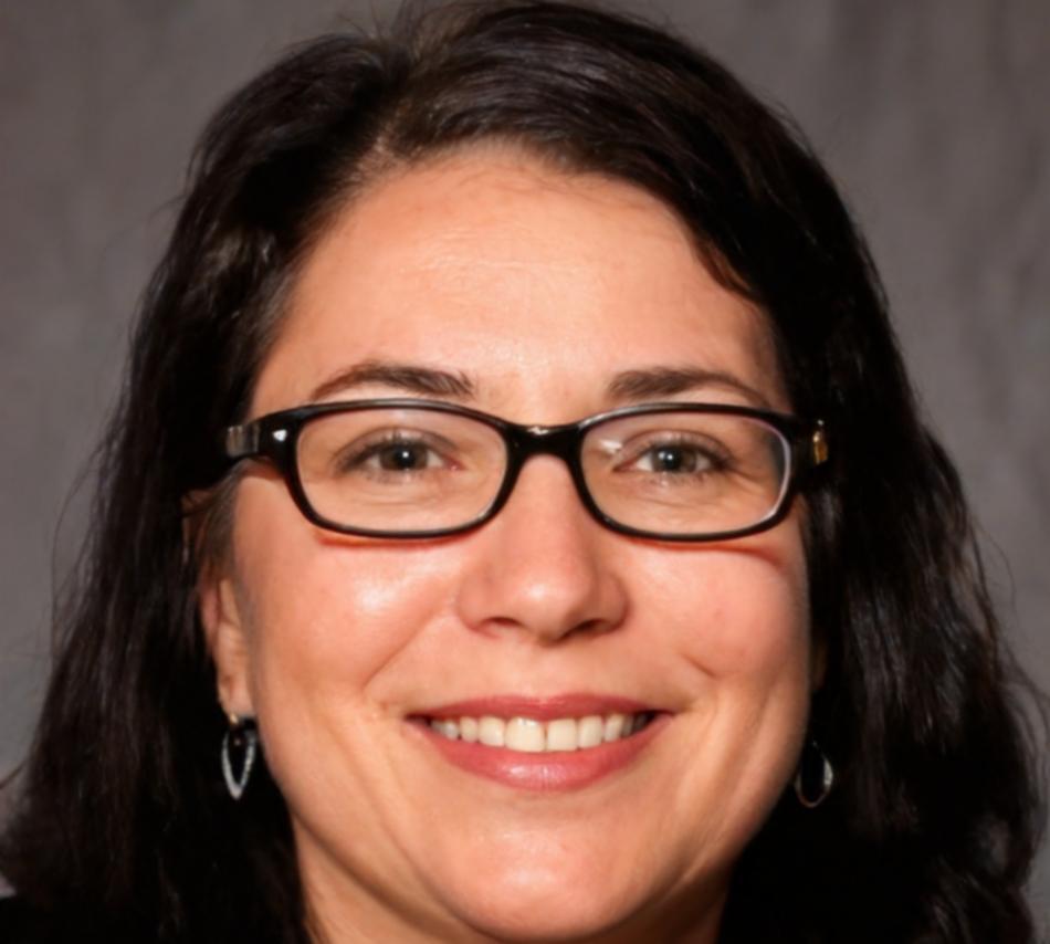 Melike Rzayeva, botanical care specialist