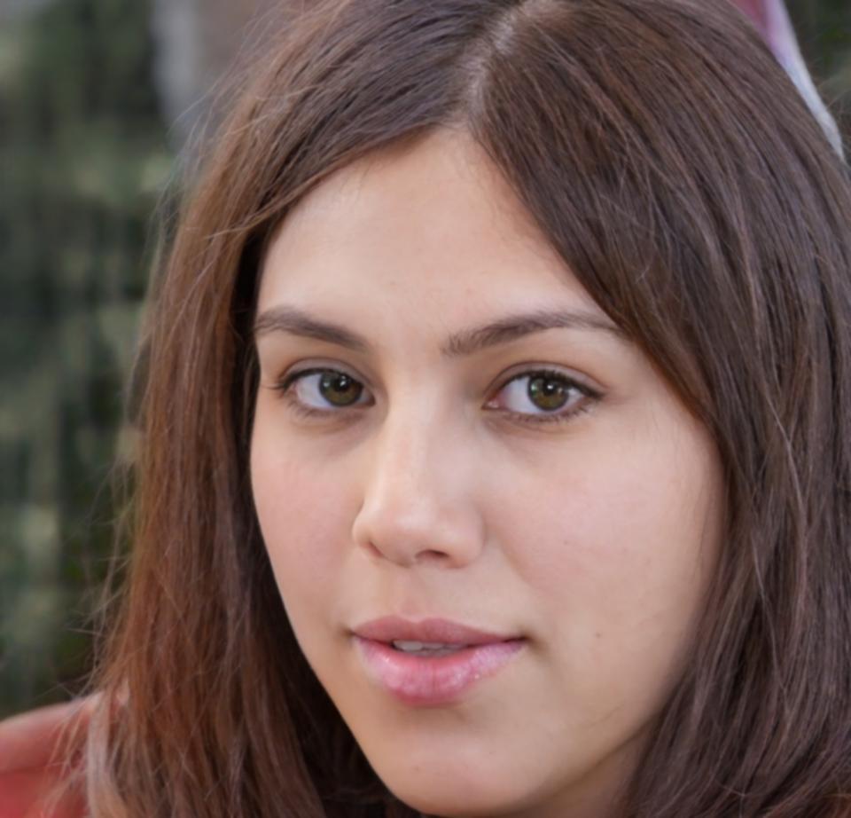 Client testimonial from Renata